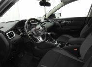 Nissan Qashqai 1.5 dCi 110 Acenta +