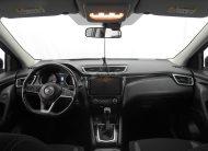Nissan Qashqai 1.5 dCi 110 Acenta +