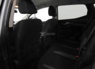 Nissan Qashqai 1.5 dCi 110 Acenta +