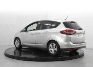Ford C-MAX 1.6 TDCi 115 Trend