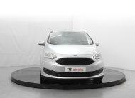 Ford C-MAX 1.6 TDCi 115 Trend
