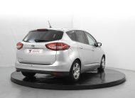 Ford C-MAX 1.6 TDCi 115 Trend