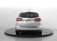 Ford C-MAX 1.6 TDCi 115 Trend