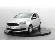 Ford C-MAX 1.6 TDCi 115 Trend