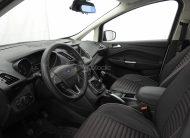 Ford C-MAX 1.6 TDCi 115 Trend