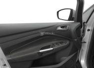 Ford C-MAX 1.6 TDCi 115 Trend