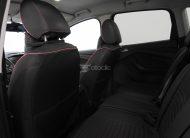 Ford C-MAX 1.6 TDCi 115 Trend