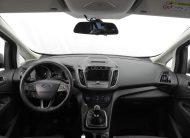 Ford C-MAX 1.6 TDCi 115 Trend