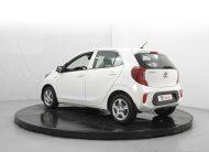Kia Picanto 1.0 l 67 Lifestyle