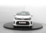 Kia Picanto 1.0 l 67 Lifestyle