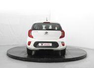 Kia Picanto 1.0 l 67 Lifestyle