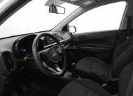Kia Picanto 1.0 l 67 Lifestyle