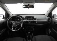 Kia Picanto 1.0 l 67 Lifestyle