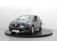 Renault Clio 5 1.5 dCi 115 Authentic