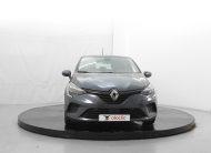 Renault Clio 5 1.5 dCi 115 Authentic