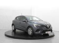 Renault Clio 5 1.5 dCi 115 Authentic
