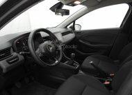 Renault Clio 5 1.5 dCi 115 Authentic