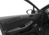 Renault Clio 5 1.5 dCi 115 Authentic