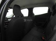 Renault Clio 5 1.5 dCi 115 Authentic