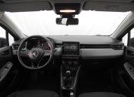Renault Clio 5 1.5 dCi 115 Authentic