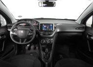 Peugeot 208 1.6 HDi 75 Allure