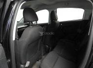Peugeot 208 1.6 HDi 75 Allure