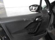 Peugeot 208 1.6 HDi 75 Allure