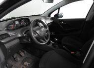Peugeot 208 1.6 HDi 75 Allure