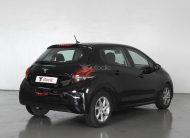 Peugeot 208 1.6 HDi 75 Allure