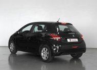 Peugeot 208 1.6 HDi 75 Allure