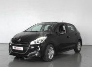 Peugeot 208 1.6 HDi 75 Allure