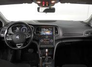 Renault Megane Sedan 1,5 dCi 110 Intens
