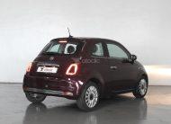 Fiat 500 1.2 MPI 69 Lounge