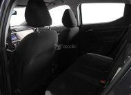 Nissan Micra 1.5 dCi 90 Acenta