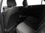 Hyundai i20 1.4 CRDI 90 Inventive