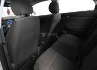 Hyundai Accent 1.5 U2 VGT 115 BVA Attractive