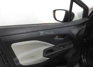 Nissan Micra 1.5 dCi 90 Acenta