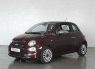 Fiat 500 1.2 MPI 69 Lounge