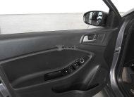 Hyundai i20 1.4 CRDI 90 Inventive