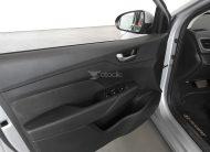 Hyundai Accent 1.5 U2 VGT 115 BVA Attractive