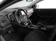 Renault Megane Sedan 1,5 dCi 110 Intens