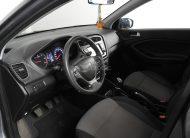 Hyundai i20 1.4 CRDI 90 Inventive