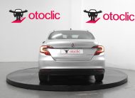 FIAT TIPO 1,3 MULTIJET 95 POP 4P