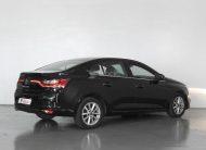 Renault Megane Sedan 1,5 dCi 110 Intens