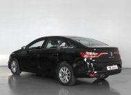 Renault Megane Sedan 1,5 dCi 110 Intens