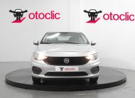FIAT TIPO 1,3 MULTIJET 95 POP 4P