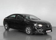 Renault Megane Sedan 1,5 dCi 110 Intens