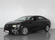 Renault Megane Sedan 1,5 dCi 110 Intens