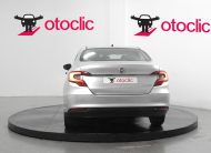FIAT TIPO 1,3 MULTIJET 95 POP 4P