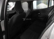 Dacia Sandero 1.5 dCi 95 Streetway Essentiel